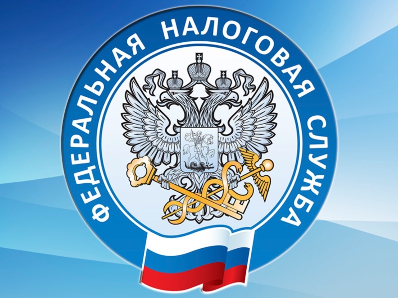 УФНС по Томской области рекомендует гражданам заявить о льготах по имущественным налогам не позднее 1 апреля 2025 года.