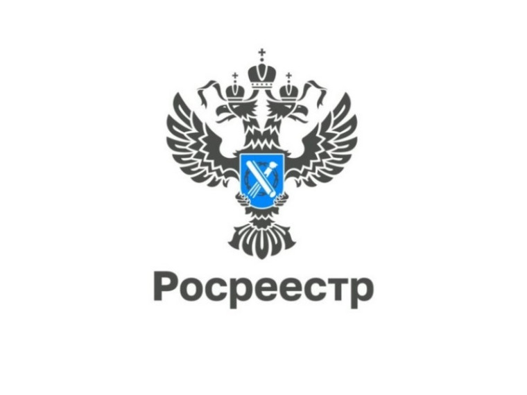 Приостановку регистрации прав на недвижимость можно будет обжаловать вне суда. Приостановку регистрации прав на недвижимость можно будет обжаловать вне суда.